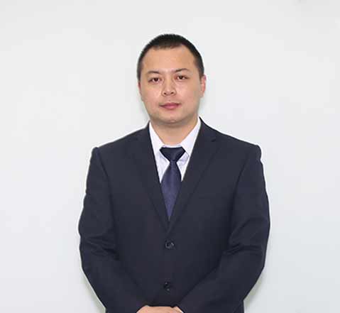 中山宝珀保养维修技师